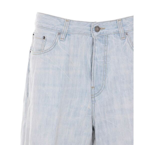 Haikure Women Betty Heavenly Jeans - Picture 4 of 4